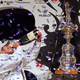 Illustration for article titled Last Nights Winner: Rich Guys